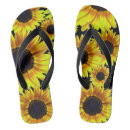 Search for sunflower shoes Yellow