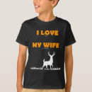 Search for i love me tshirts Black and white