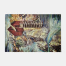Search for colorado doormats Rocky mountains