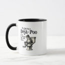 Search for frog quote mugs Meme