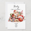 Search for basketball christmas invitations Party