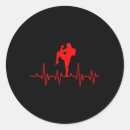 Search for thai boxing stickers Japan