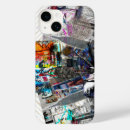 Search for new york city iphone cases Photography