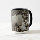 Search for cotton mugs Sunset