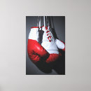 Search for gloves art Boxer