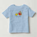 Search for english literature tshirts Lover