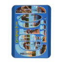 Search for cape cod magnets Travel