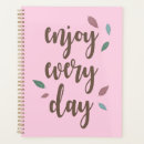 Search for enjoy office supplies Quote