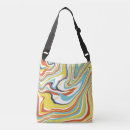 Search for college handbags Modern