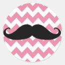 Search for hipster moustache stickers Funny