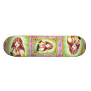 Search for manga skateboards Beautiful