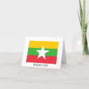 Search for myanmar cards Burma