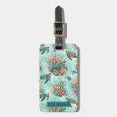 Search for turtle luggage tags Starfish