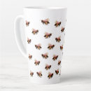 Search for cute bug mugs Nature