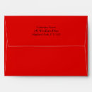 Search for x7 5 Red