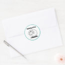 Search for cute sheep cartoon stickers Funny