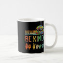 Search for bsl mugs Alphabet
