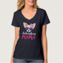 Search for chihuahua womens tshirts Trendy