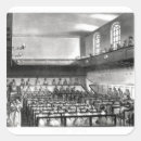 Search for quaker stickers Society