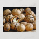 Search for piles postcards Nature