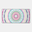 Search for catcher mousepads Fun