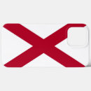 Search for state of alabama iphone cases Yellowhammer
