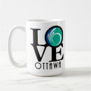 Search for ottawa mugs Canada