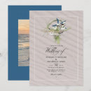 Search for cool wedding invitations Beach