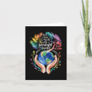 Search for conservative movement cards Nature lovers
