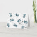 Search for phone cards Floral