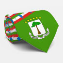 Search for equatorial Flag of equatorial guinea