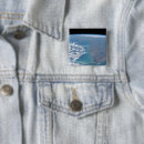 Search for limbs badges Blue planet