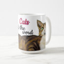 Search for cats rule mugs Pet