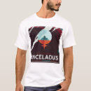 Search for cassini tshirts Astronomy