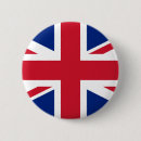 Search for english flag badges Union jack