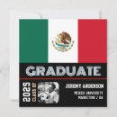 Search for mexican flag invitations Mexico