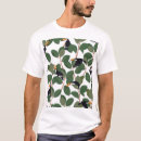 Search for toucans tshirts Background