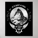 Search for bmx posters Biker