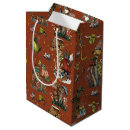 Search for cute frog gift bags Pattern