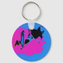 Search for scooter key rings Scooting
