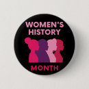 Search for womens history month Woman