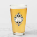 Search for brew mugs Pub