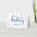 Search for client birthday cards Happy