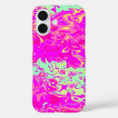 Search for mobile phone magnets Pink
