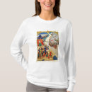 Search for battlement tshirts Tents