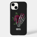 Search for halloween iphone cases floral
