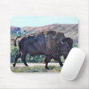 Search for grassland mousepads Wildlife