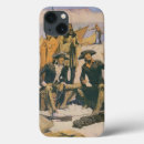 Search for exploration ipad cases Explorer