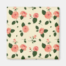 Search for pastel rose magnets Roses