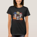 Search for festive sparkle tshirts Xmas